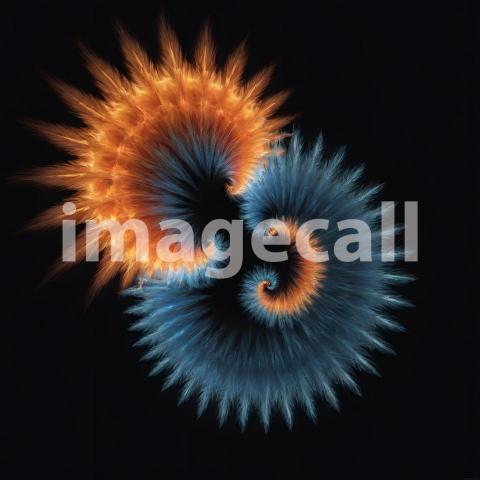 Effects Explosion (138)