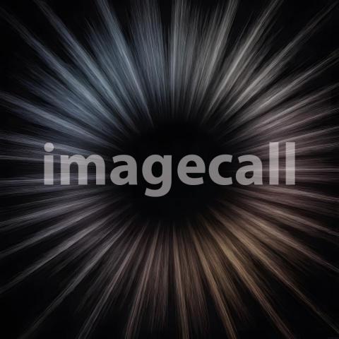 Effects Explosion (140)