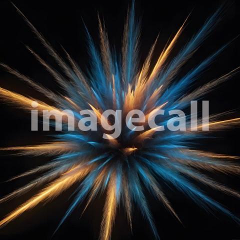 Effects Explosion (141)