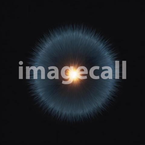 Effects Explosion (142)