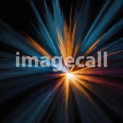 Effects Explosion (144)