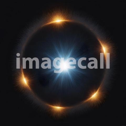 Effects Explosion (145)