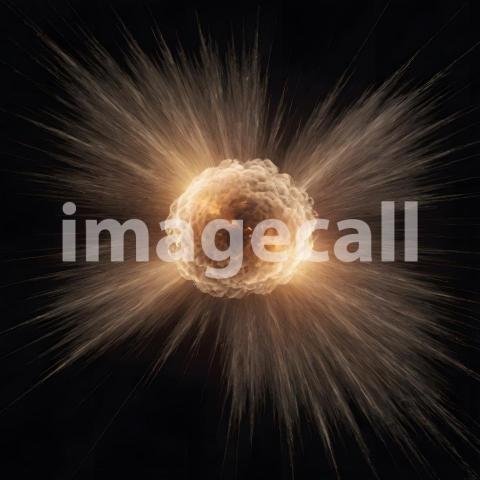 Effects Explosion (146)