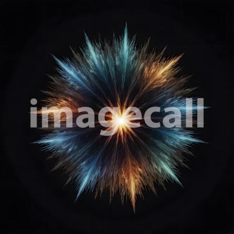 Effects Explosion (147)