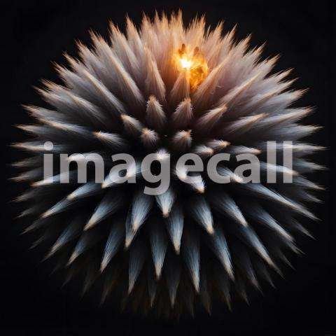 Effects Explosion (148)