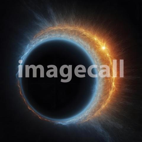 Effects Explosion (150)