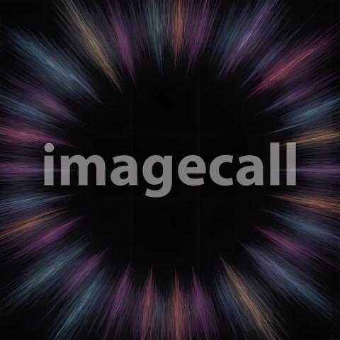 Effects Explosion (149)