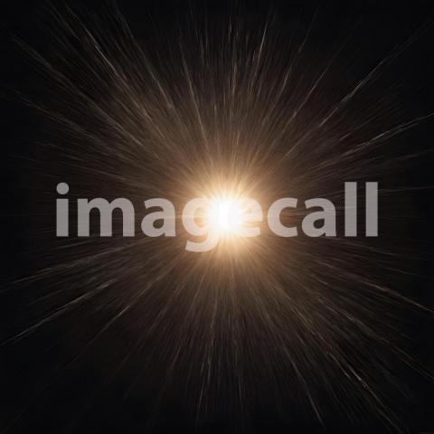 Effects Explosion (151)