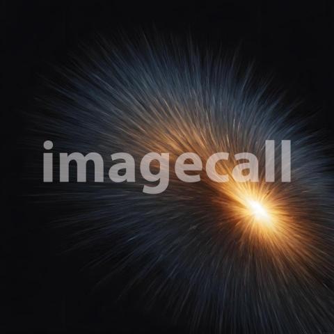 Effects Explosion (155)