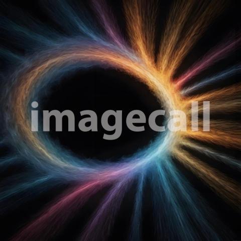 Effects Explosion (153)