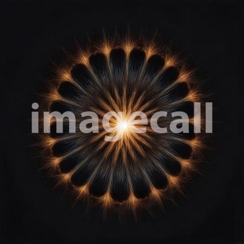 Effects Explosion (157)