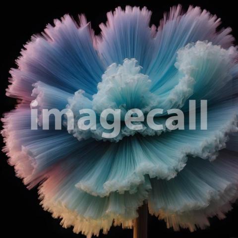 Effects Explosion (159)