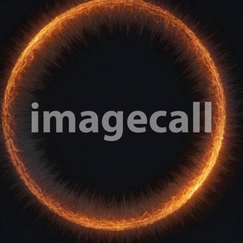 Effects Explosion (156)