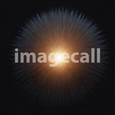 Effects Explosion (160)