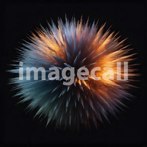 Effects Explosion (161)