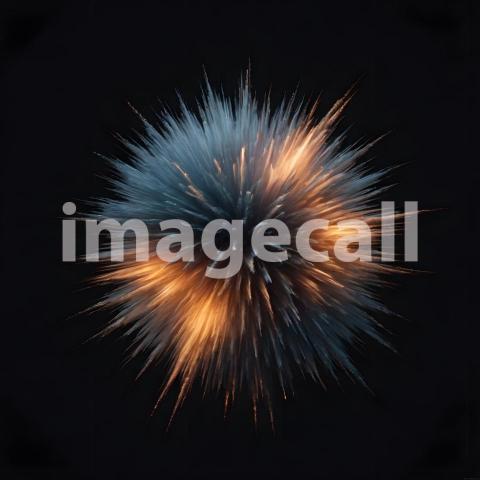 Effects Explosion (164)