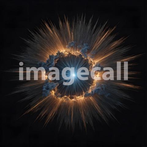 Effects Explosion (167)