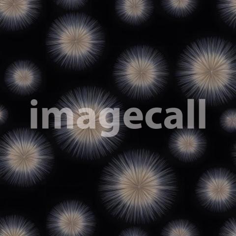 Effects Explosion (163)