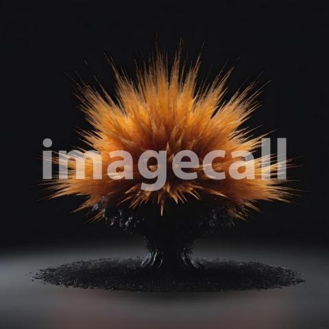 Effects Explosion (165)