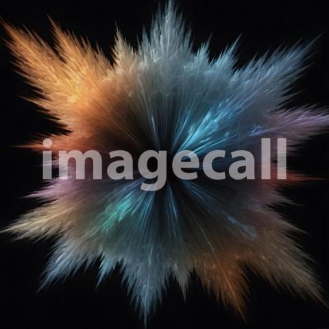 Effects Explosion (169)