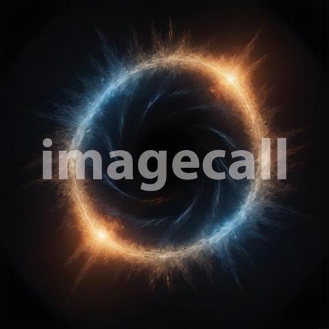 Effects Explosion (171)