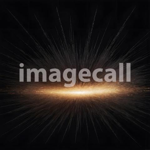 Effects Explosion (170)