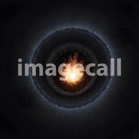 Effects Explosion (178)