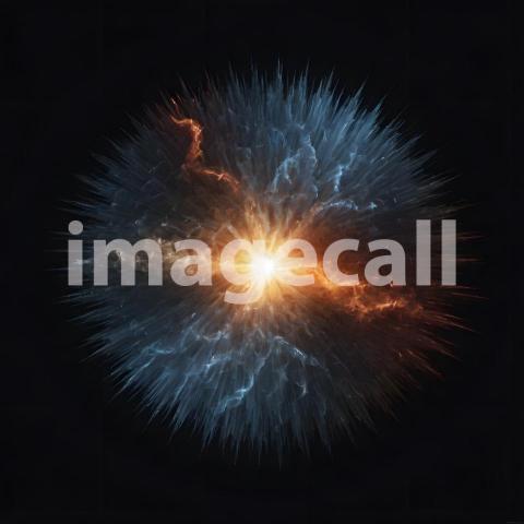 Effects Explosion (173)