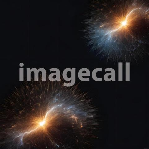 Effects Explosion (179)