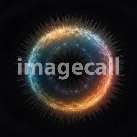 Effects Explosion (177)