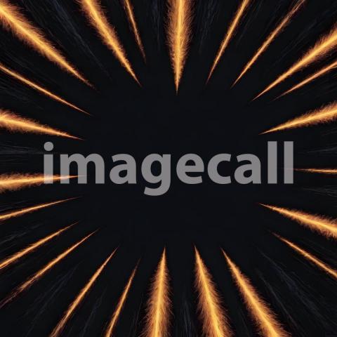 Effects Explosion (172)