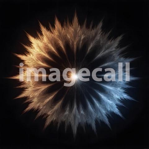 Effects Explosion (180)