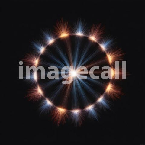 Effects Explosion (183)