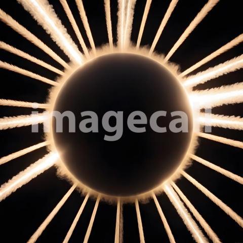 Effects Explosion (186)