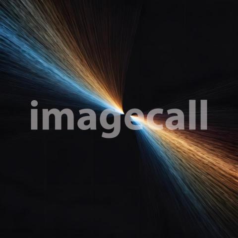 Effects Explosion (185)