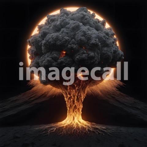 Effects Explosion (184)