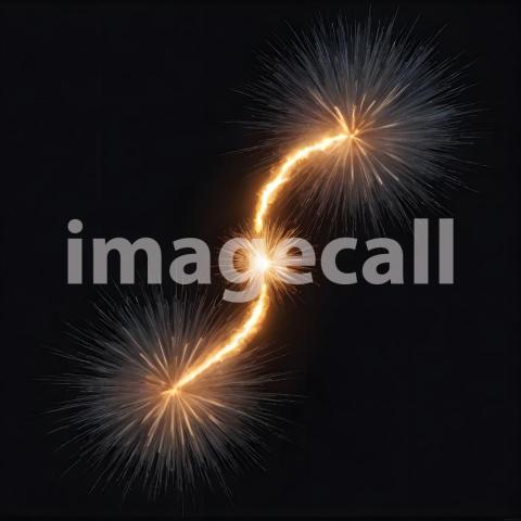 Effects Explosion (189)