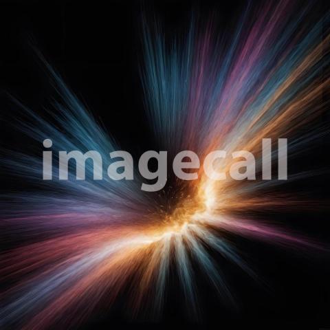 Effects Explosion (187)