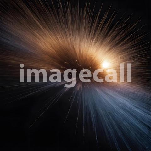 Effects Explosion (193)