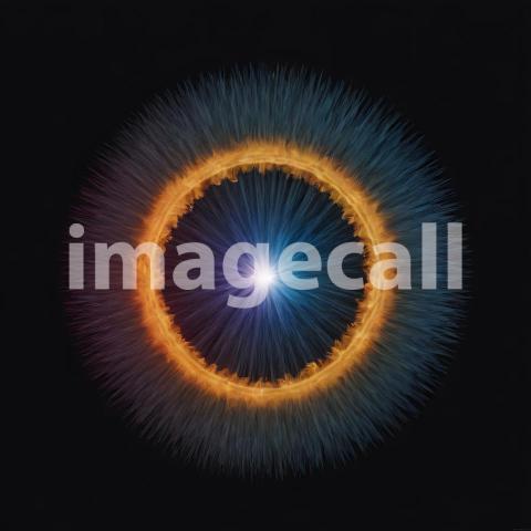 Effects Explosion (190)