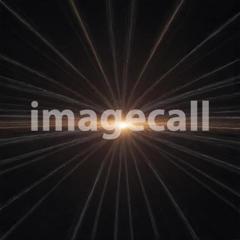 Effects Explosion (191)