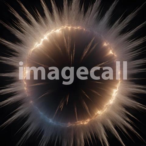 Effects Explosion (194)