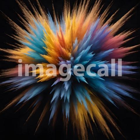 Effects Explosion (197)