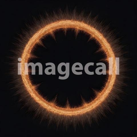 Effects Explosion (196)