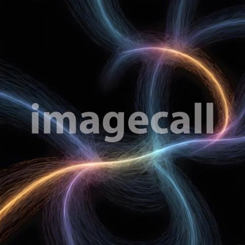 Effects Explosion (199)