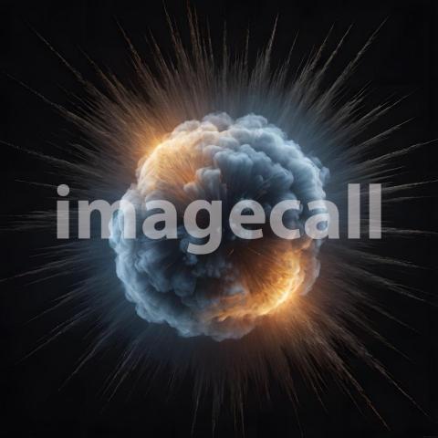 Effects Explosion (198)