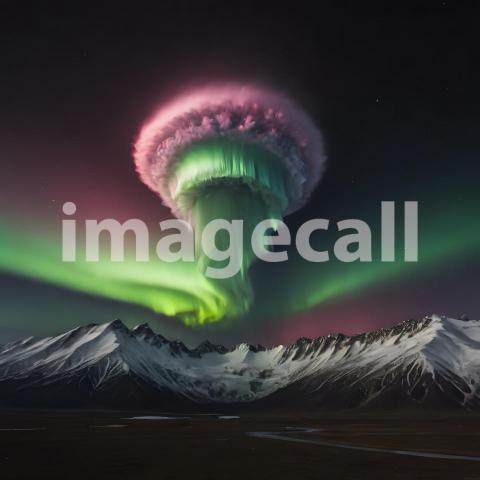 Effects Explosion (200)