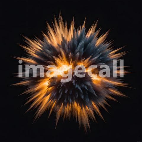 Effects Explosion (201)