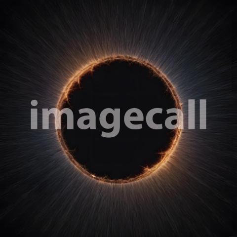 Effects Explosion (202)