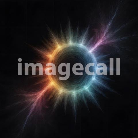 Effects Explosion (203)